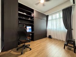 Changi Court (D16), Condominium #579740021